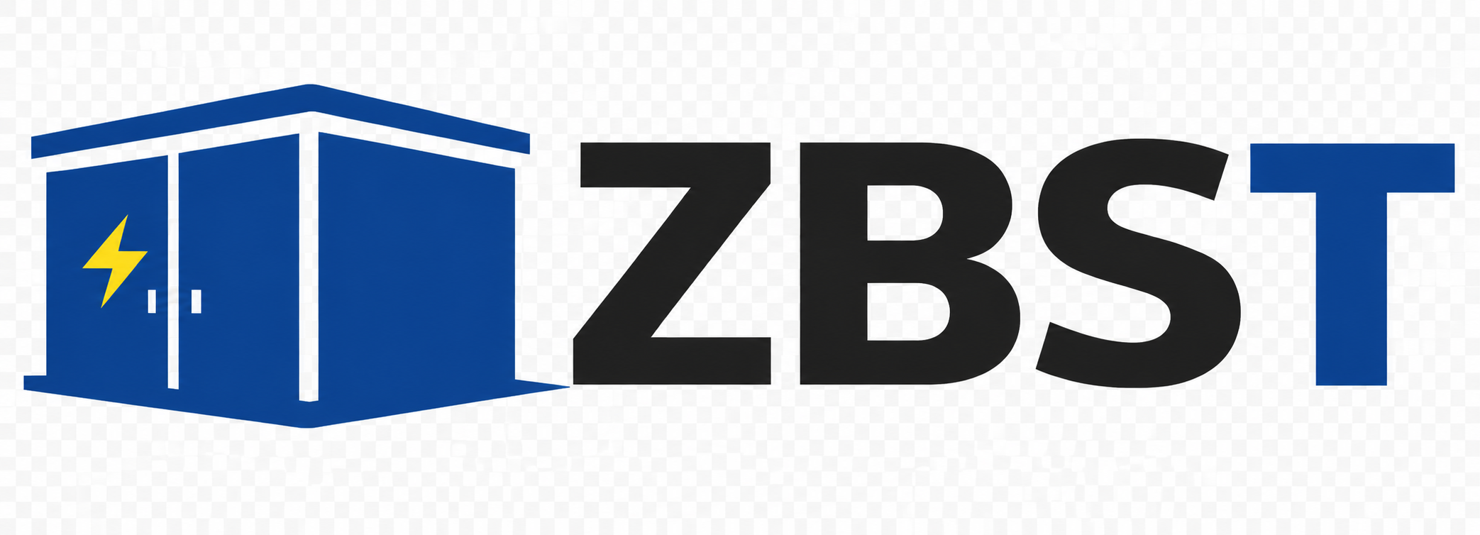 ZBST